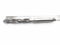 Сверло 15.5мм (85х195) Р6М5 к\х К/М2 СССР