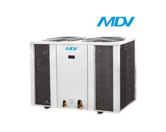 Компрессорно-конденсаторный блок MDV MDCCU-05CN1
