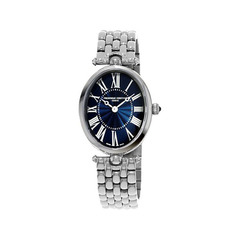 Frederique Constant FC-200MPN2V6B