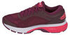 Asics Gel Kayano 25 кроссовки для бега женские розовые - 5