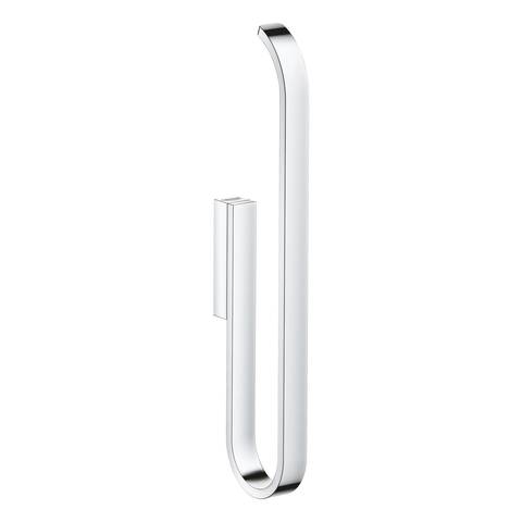 GROHE Selection 41067000 Держатель запасного рулона туалетной бумаги