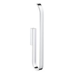 GROHE Selection 41067000 Держатель запасного рулона туалетной бумаги фото