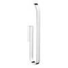 GROHE Selection 41067000 Держатель запасного рулона туалетной бумаги