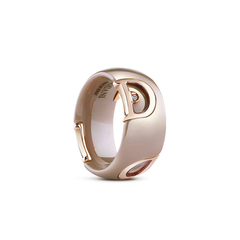 Damiani 20062643