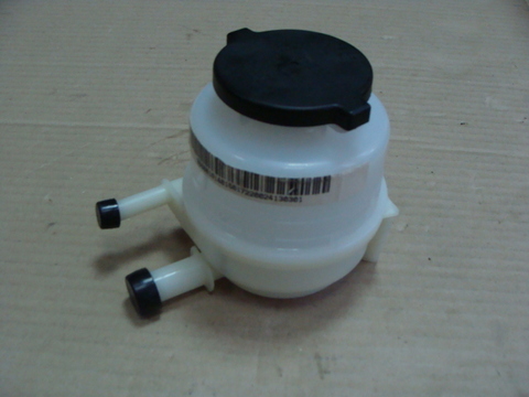бачок ГУРа Geely Х7  1014015617