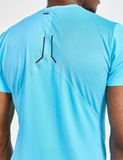 Премиальная футболка Craft Pro Hypervent SS Tee мужская