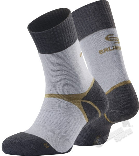 Brubeck Thermo Trekking Prestige термоноски женские