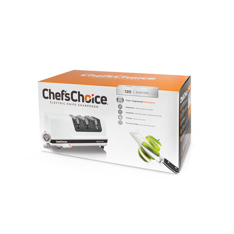 Станок для заточки ножей Chef’s Choice арт. CC120W