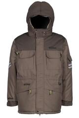 Рыболовный костюм Remington Real Fishing