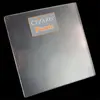 Cezares MOLVENO-RH-2-120/90-P-CR Душевой уголок