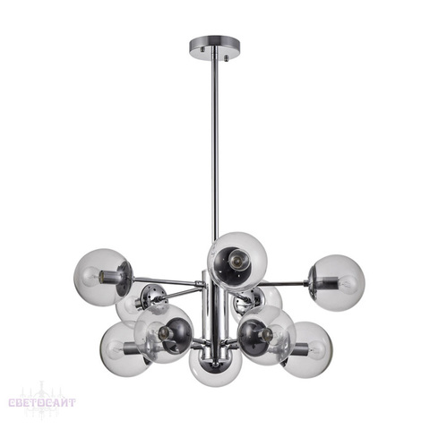Подвес FR5596PL-10CH серии Richard