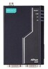 NPort 6250-G2-T