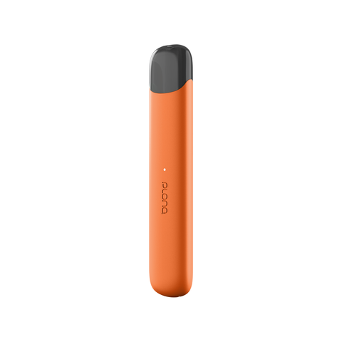 Plonq Alpha 600 - Манго