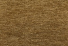 Шенилл Komfort (Комфорт) plain 101 09