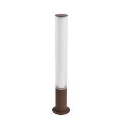 Ландшафтный светодиодный светильник Odeon Light CORTENA 7180/22GL