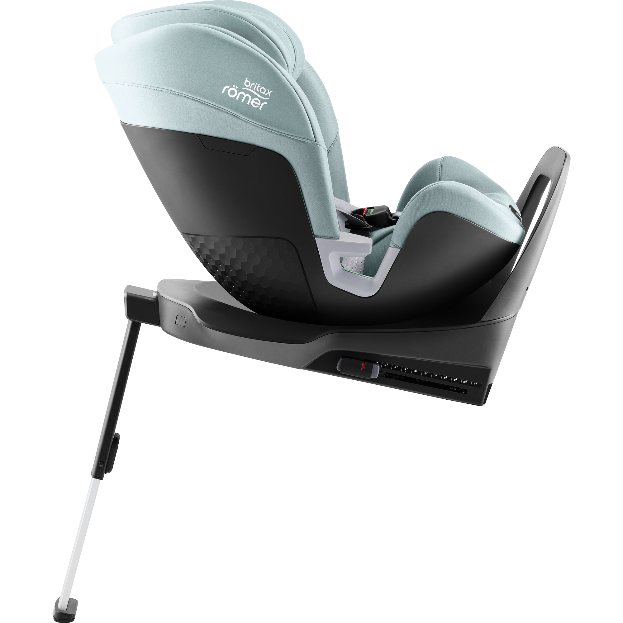 Britax Roemer SWIVEL 2, Ocean