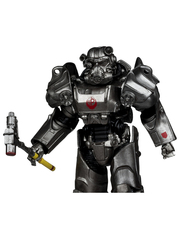 Фигурка Fallout - Maximus
