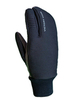 Лыжные лобстеры Victory Code Active Warm черные - 2