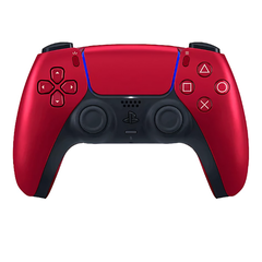 Геймпад DualSense для Playstation 5