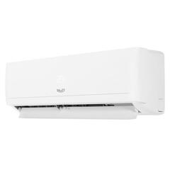 Сплит-система SHUFT, BERG 2024 (on/off), SFTO/in-18HN1_24Y / SFTO/out-18HN1_24Y