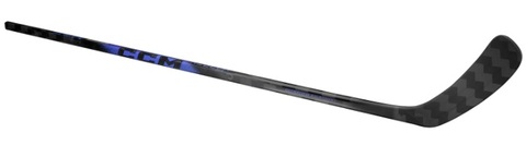 Клюшка CCM RIBCOR TRIGGER 10 PRO 20 YTH 29 L