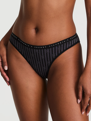 STRETCH COTTON ХЛОПКОВЫЕ БИКИНИ