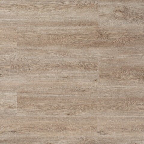 Кварц-виниловая плитка My Step Aqua LVT - Трент (MSAG44)