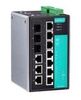 EDS-P510-T