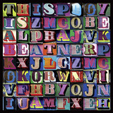 ALPHABEAT:  This Is Alphabeat