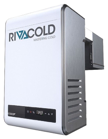 Моноблок низкотемпературный Rivacold BYWS301LA30P11