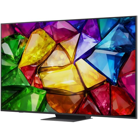 Телевизор Mini RGB LG 75MRGB86B6A (2026) 75'' 4K UHD Smart TV новинка