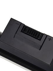 Аккумулятор для портативной колонки Bose Soundlink Mini 3