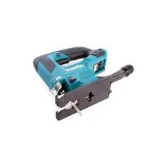 Аккумуляторный лобзик Makita JV103DZ