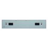 Батарея для UPS Ippon 1398368