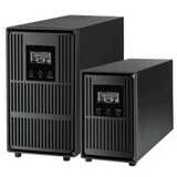 ИБП C3 Solutions C3.UPS.PGE3000LCD2UN
