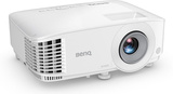 Проектор BenQ MW560