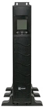 Источник бесперебойного питания EKF SW930Pro-RTB