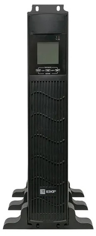 Источник бесперебойного питания EKF SW930Pro-RTB