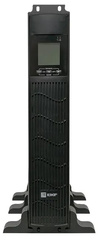 Источник бесперебойного питания EKF SW930Pro-RTB