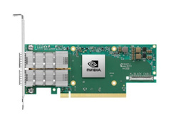 Сетевая карта MELLANOX TECHNOLOGIES MCX683105AN-HDAT