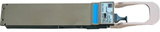 Трансивер MELLANOX TECHNOLOGIES MMA4Z00-NS400