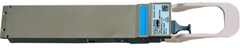Трансивер MELLANOX TECHNOLOGIES MMA4Z00-NS400