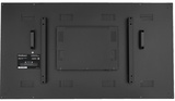 Панель LCD EliteBoard PK557FFLN
