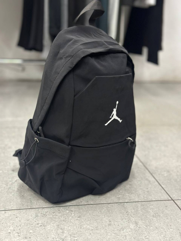 Рюкзак AIR JORDAN 012541bl