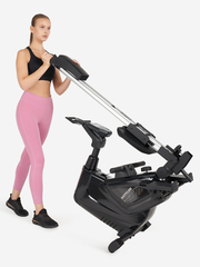 Тренажер гребной KETTLER Rower 2.0