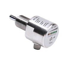 EGE Elektronik SC 440/2-A4-GSP