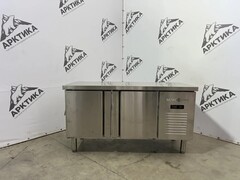Стол холодильный МИКСФРИЗ RT-1500U