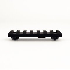 Планка Picatinny/Weaver для крепления на базу M-Lok, Pioneer In Hunt