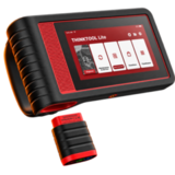 Автосканер THINKCAR THINKTOOL LITE