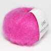 Пряжа MOHAIR LUXE Lang Yarns
